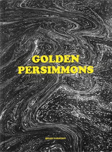 Brian-Kanagaki-Golden-Persimmons